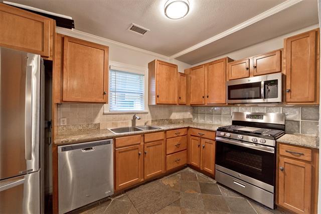 Photo - 6205 Llano Ave