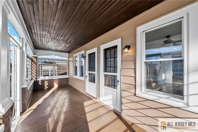 Photo - 76 Andrew St