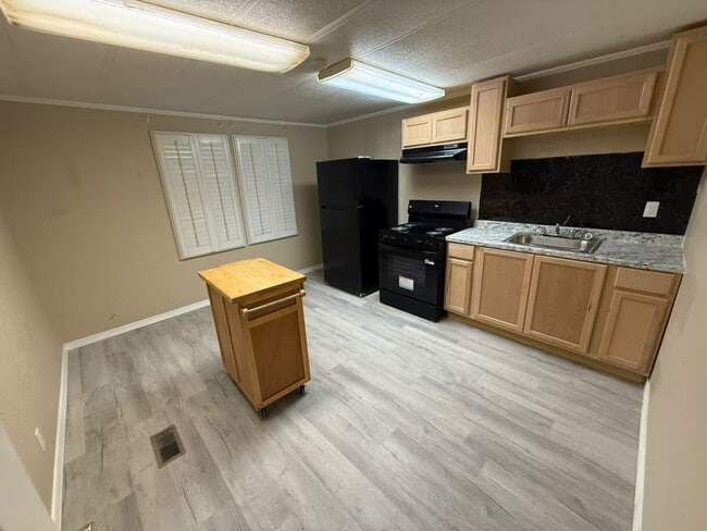 Photo - 4728 Taft Blvd Unit # 2