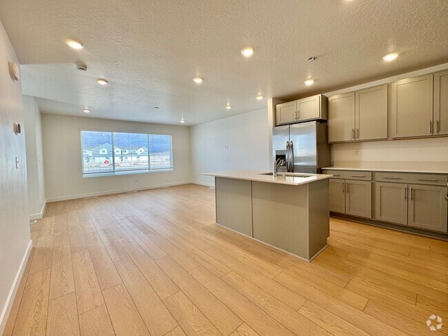 Building Photo - 2071 Sand Holw Dr Rental