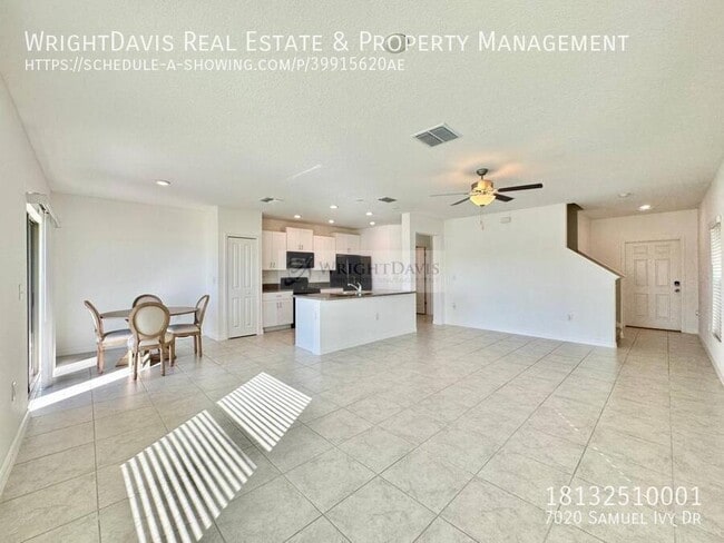 Photo - 7020 Samuel Ivy Dr