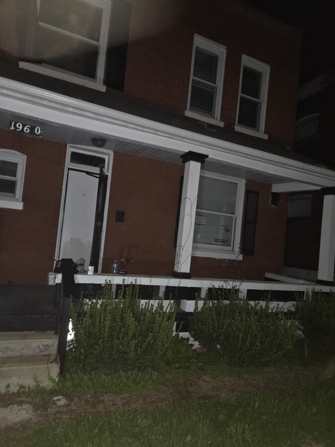 Photo - 1960 Semple Ave House