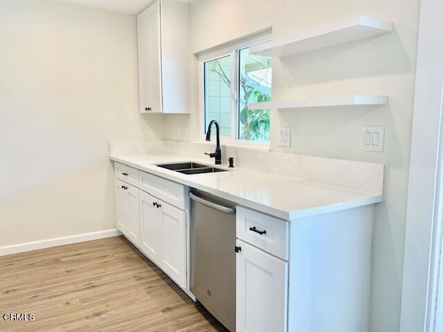 Photo - 109 E Channel Islands Blvd