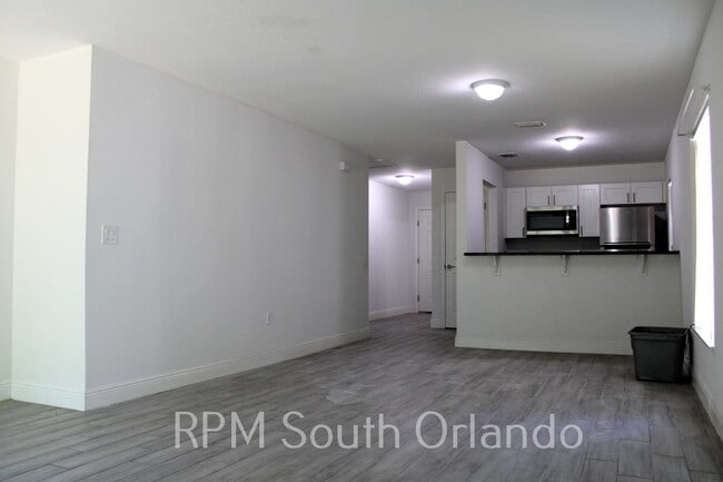 Photo - Beautiful 3-bedroom 2 bath single story home in SW Orlando near International Drive