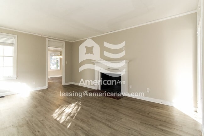 Photo - 3319 Norman Bridge Rd