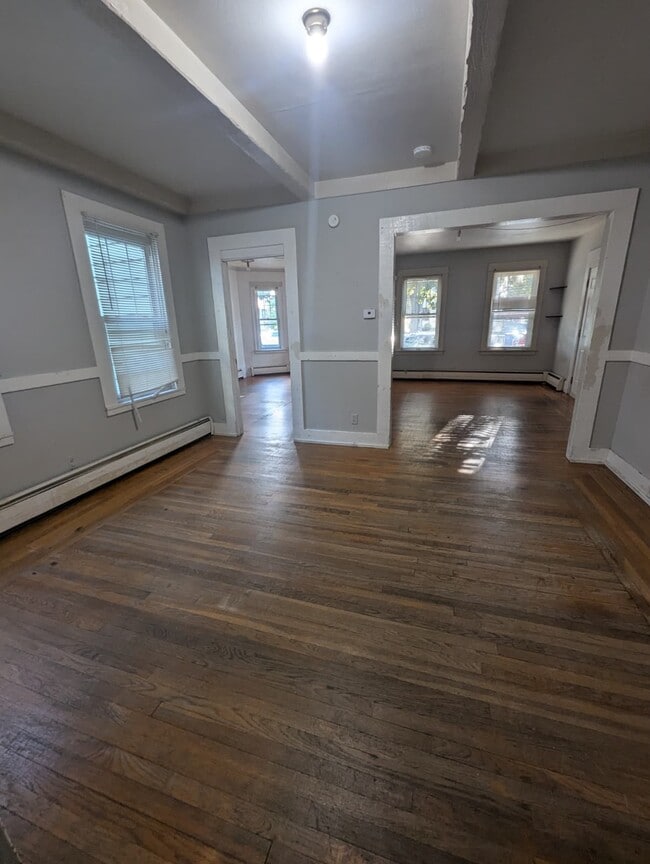 Building Photo - 157 Howard Ave Unit 101 Rental