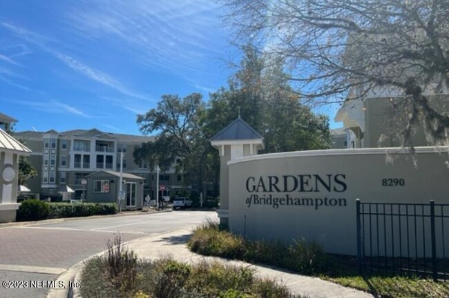 Building Photo - 8290 Gate Pkwy W Unit 208 Rental