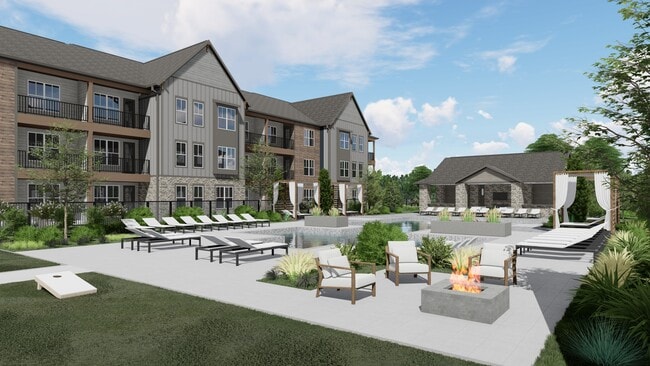 Photo - Heritage on Hover