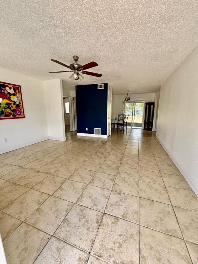 Photo - 4523 Ligustrum Way