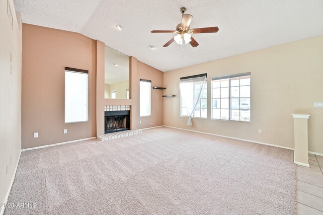 Photo - 6830 E Paradise Ln