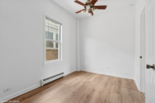 Photo - 5104 N Austin Ave