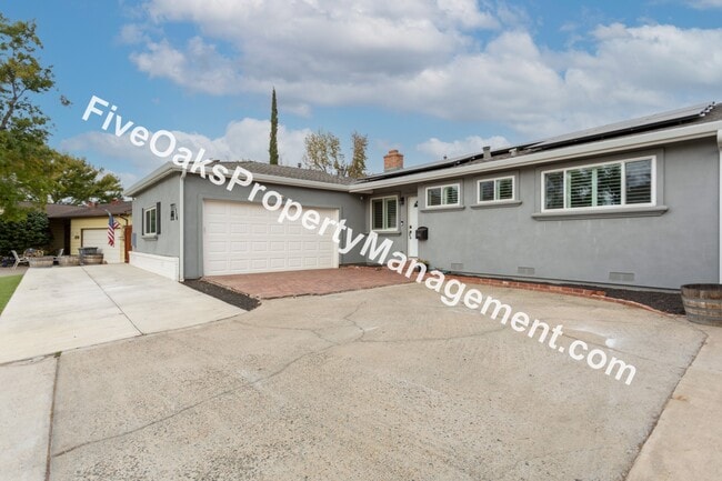 Photo - 116 Coralie Way