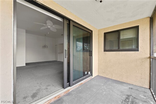 Photo - 17420 Birchwood Ln Unit 7