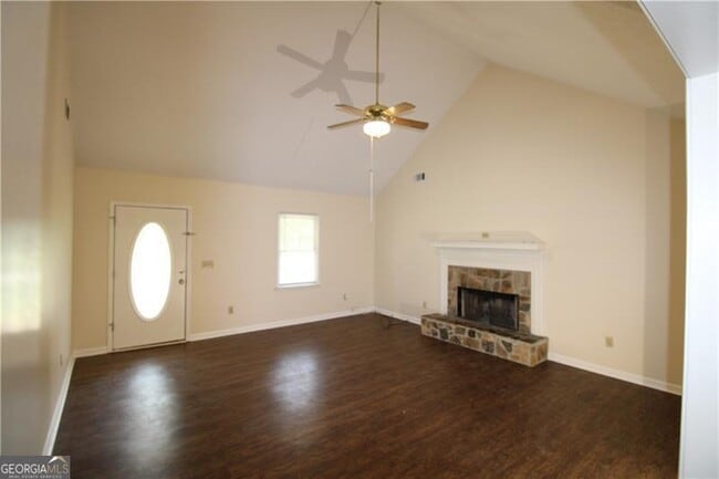 Photo - 2320 Ridgedale Dr SW