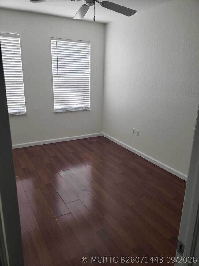 1101 Belmont Pl Unit 1101