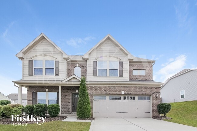 Photo - 124 Alborn Dr