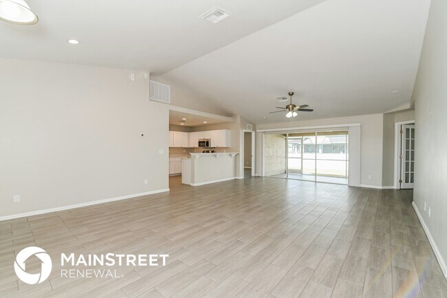 Photo - 2011 NW 23rd St