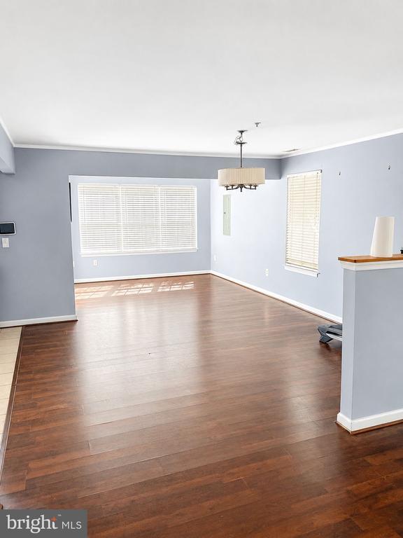 Photo - 109 Canvasback Way