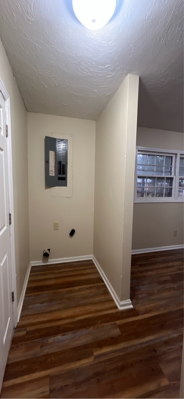 Photo - 712 Goodall Ave