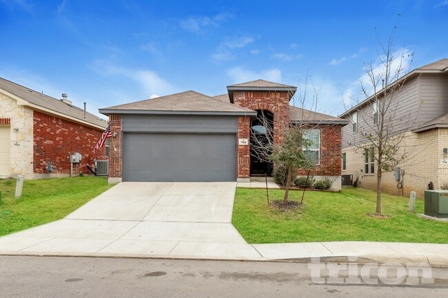 Building Photo - 7950 Headwaters Trail