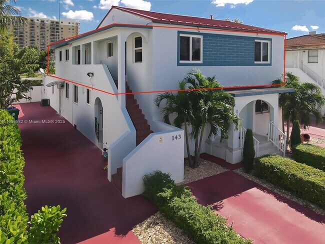 Building Photo - 141 NW 43rd Pl Unit 143