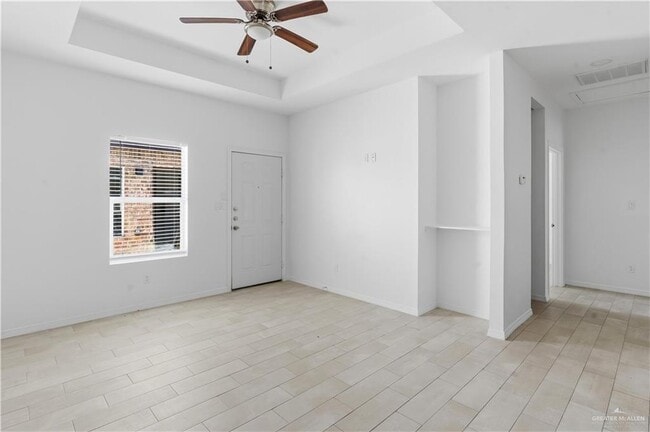 Photo - 12 Valeria St Unidad 4