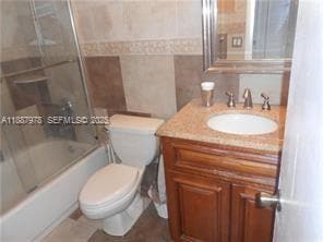 Photo - 4143 N Ocean Blvd Unit 303