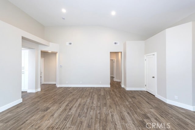 933 S Dylan Way