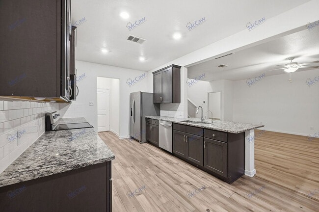 Photo - 238 Enchanted Way