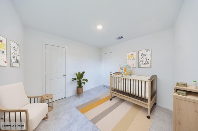 Photo - 3069 Fantasy Ter Dr