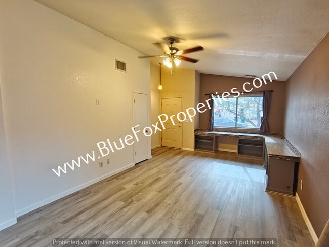 Photo - 5524 W Guild Springs St