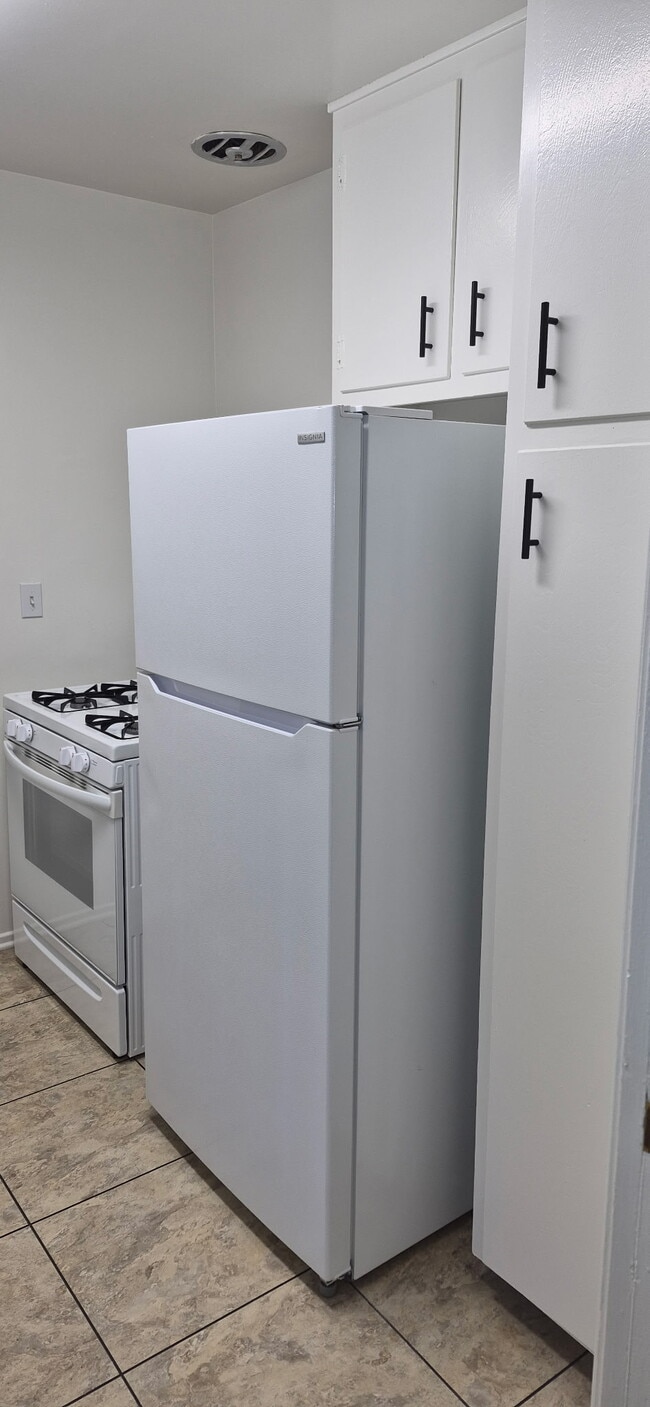 Photo - 255 Oakland Ave