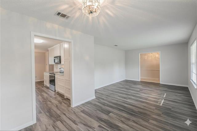 Photo - 6248 Trail Lake Dr