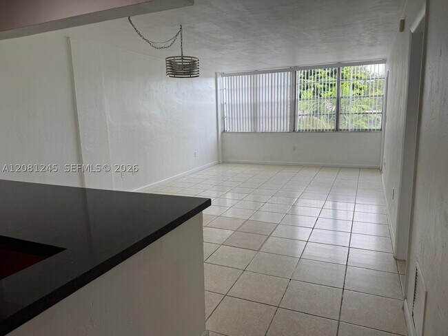 Photo - 2175 NE 170th St Unit 310