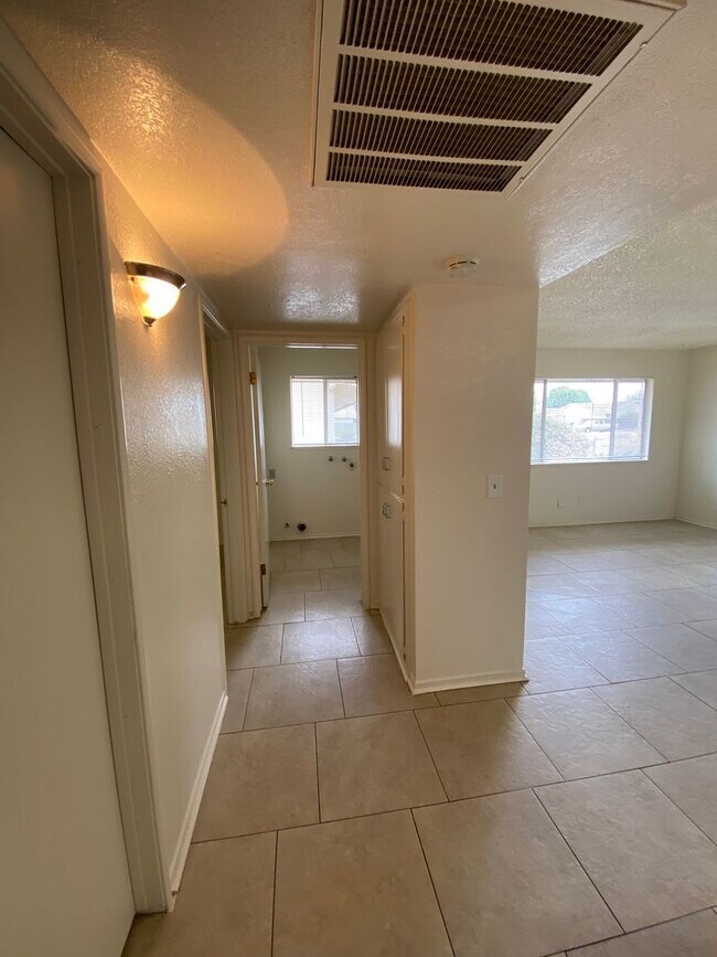 Photo - 3153 Unidad 3530