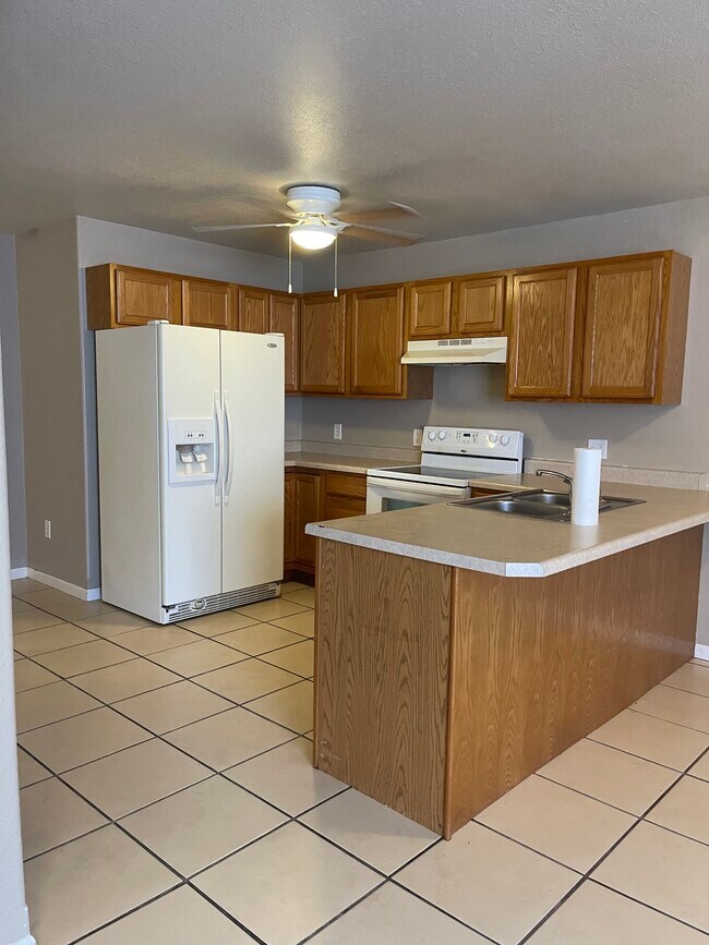 Photo - 55 Deer Valley Ct Apartments Unit 55 Deer Valley Ct