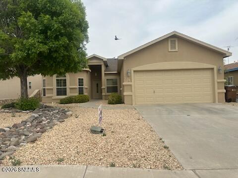 Building Photo - 7516 Sierra De Oro Pl