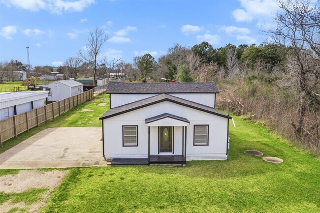 Photo - 7720 Avenue E
