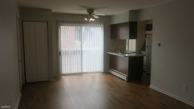 Apartments For In Lansing Mi With Utilities Included Lansing Mi With Utilities Included
