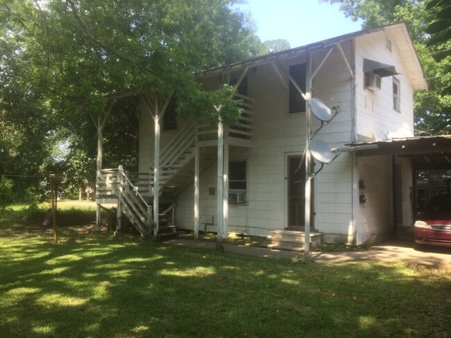 Photo - 712 S Manx Alley Unidad Apt. A