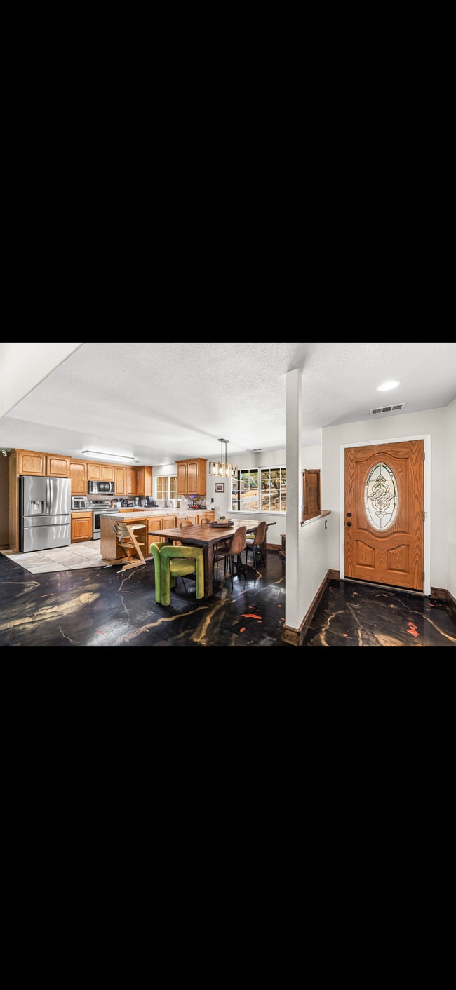 Photo - 2384 Choctaw Rd