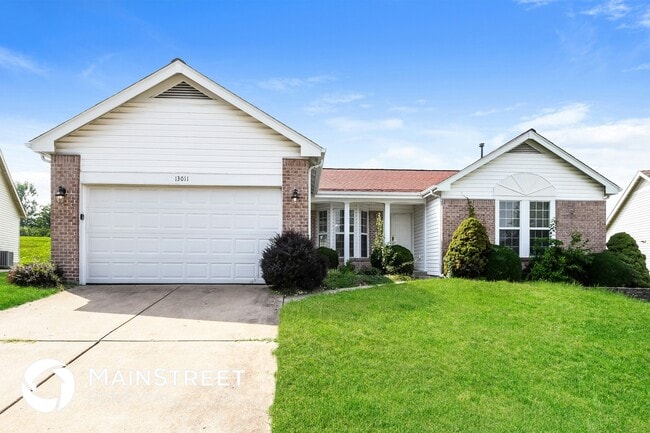 Photo - 13011 Mystic Bend Ln
