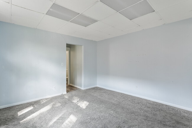 Photo - 405 E 6th St Unidad 4