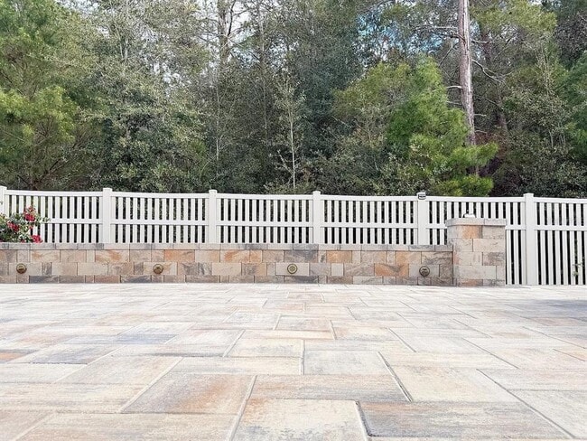 Photo - 535 SE 66th Terrace