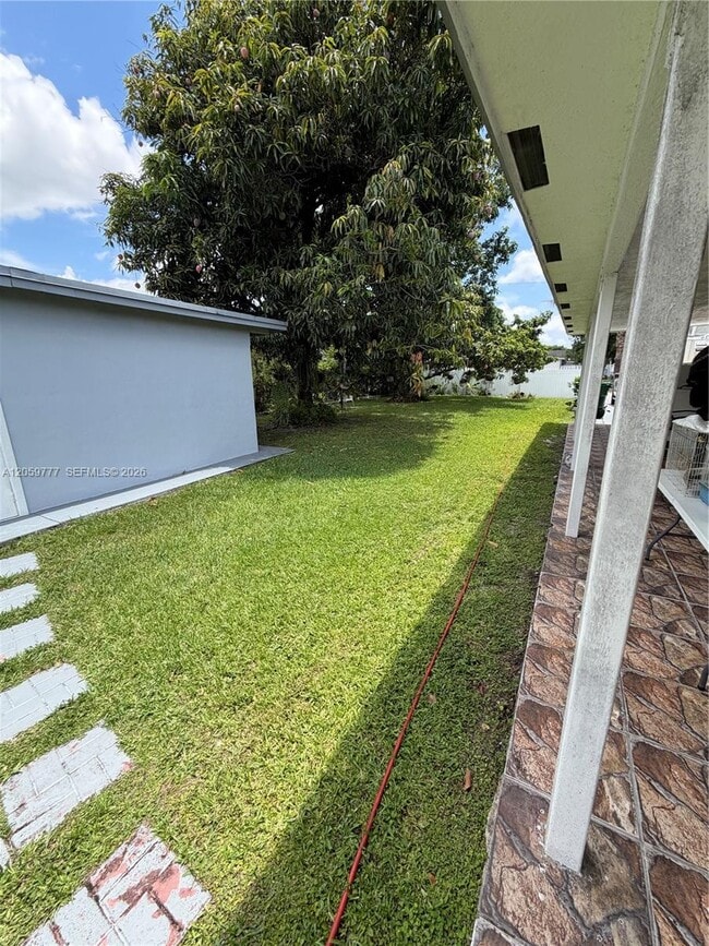 Photo - 4851 NW 192nd St Unit 1
