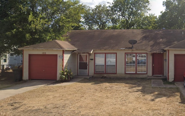 1710-1712 Alamo Ave - 1710-1712 Alamo Ave Apartment Unit 1710