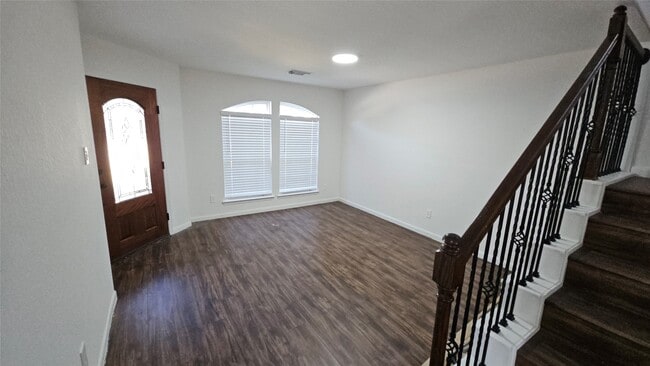 Photo - 21123 Amber Crossing Dr