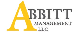 Abbitt Realty Company LLC