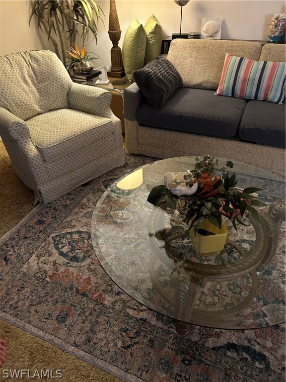 Photo - 3460 N Key Dr Unidad 203