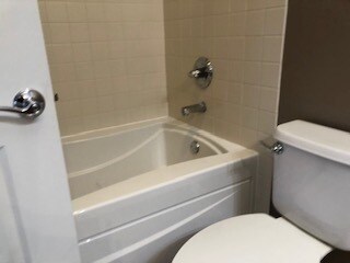 Photo - 343 E 25th Pl